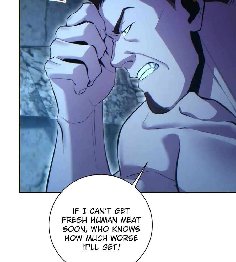 Page 58 of Chapter 47