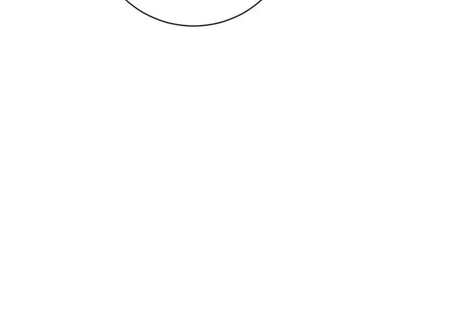 Page 59 of Chapter 47