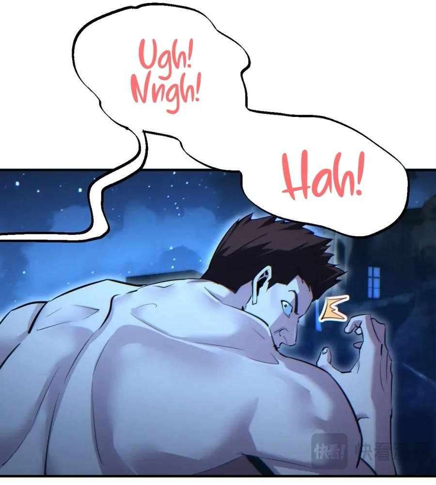 Page 60 of Chapter 47