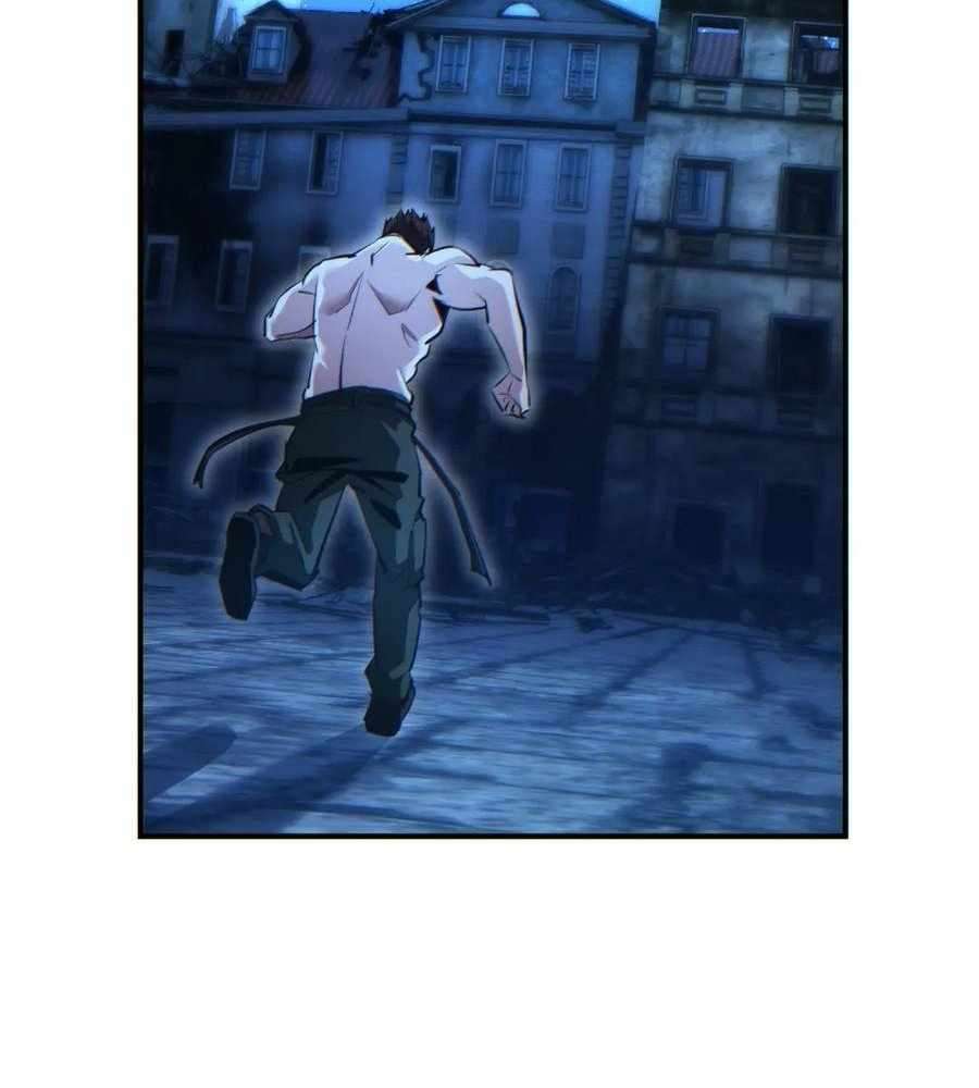 Page 62 of Chapter 47