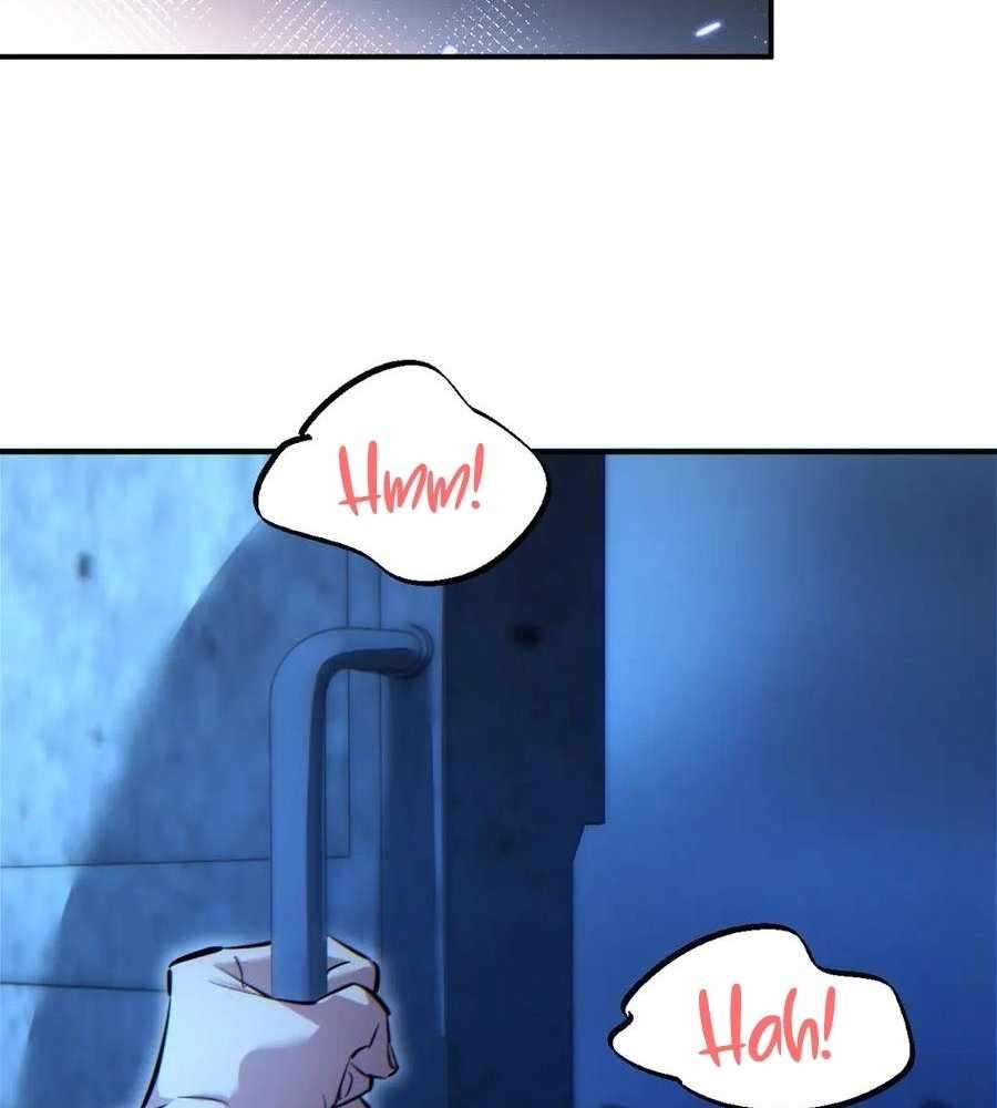 Page 64 of Chapter 47