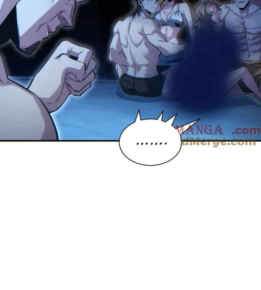 Page 69 of Chapter 47