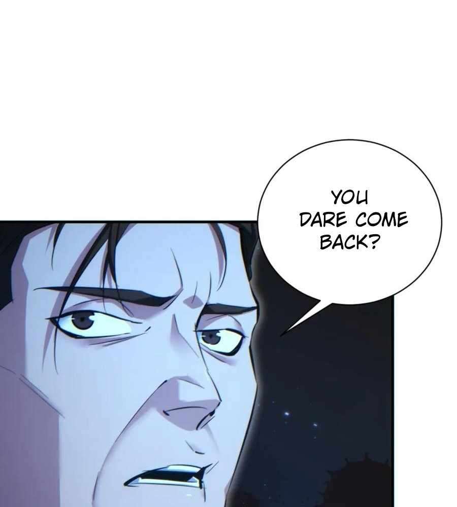 Page 70 of Chapter 47