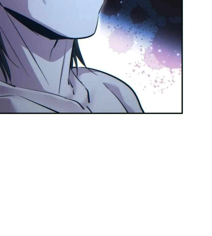 Page 71 of Chapter 47