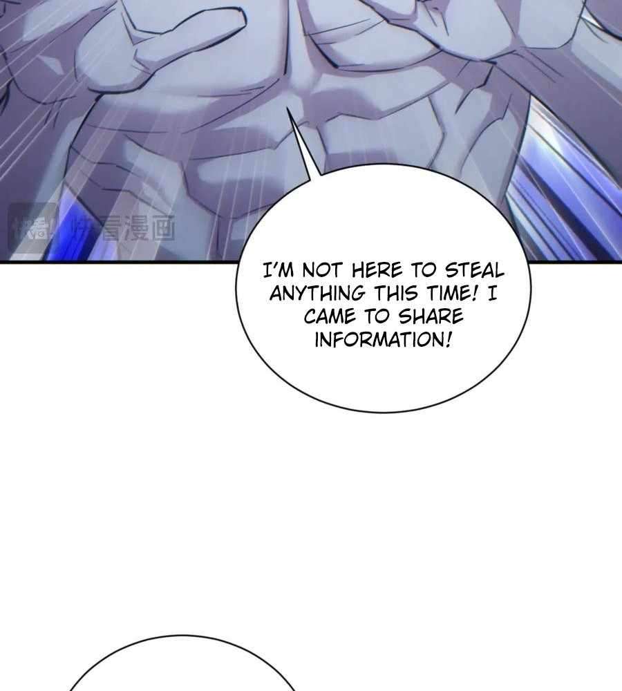 Page 73 of Chapter 47