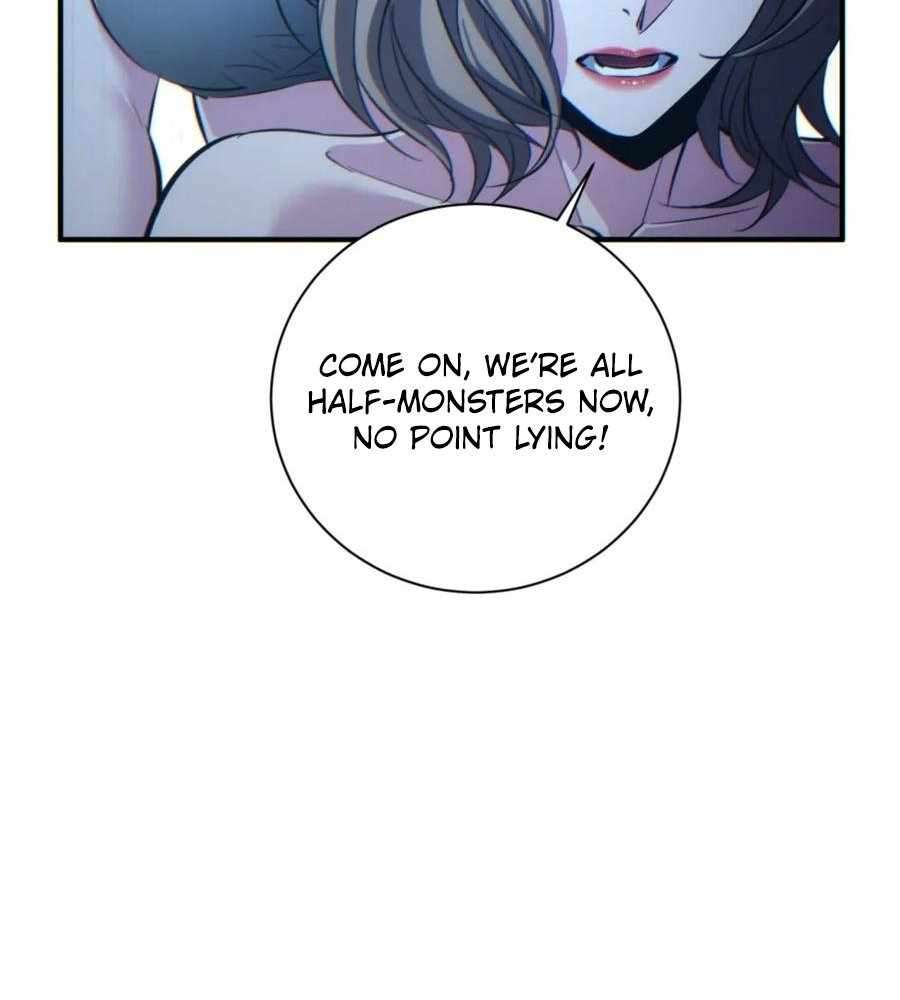 Page 75 of Chapter 47