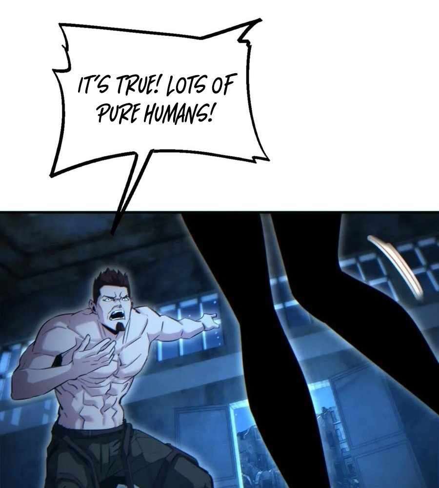 Page 76 of Chapter 47
