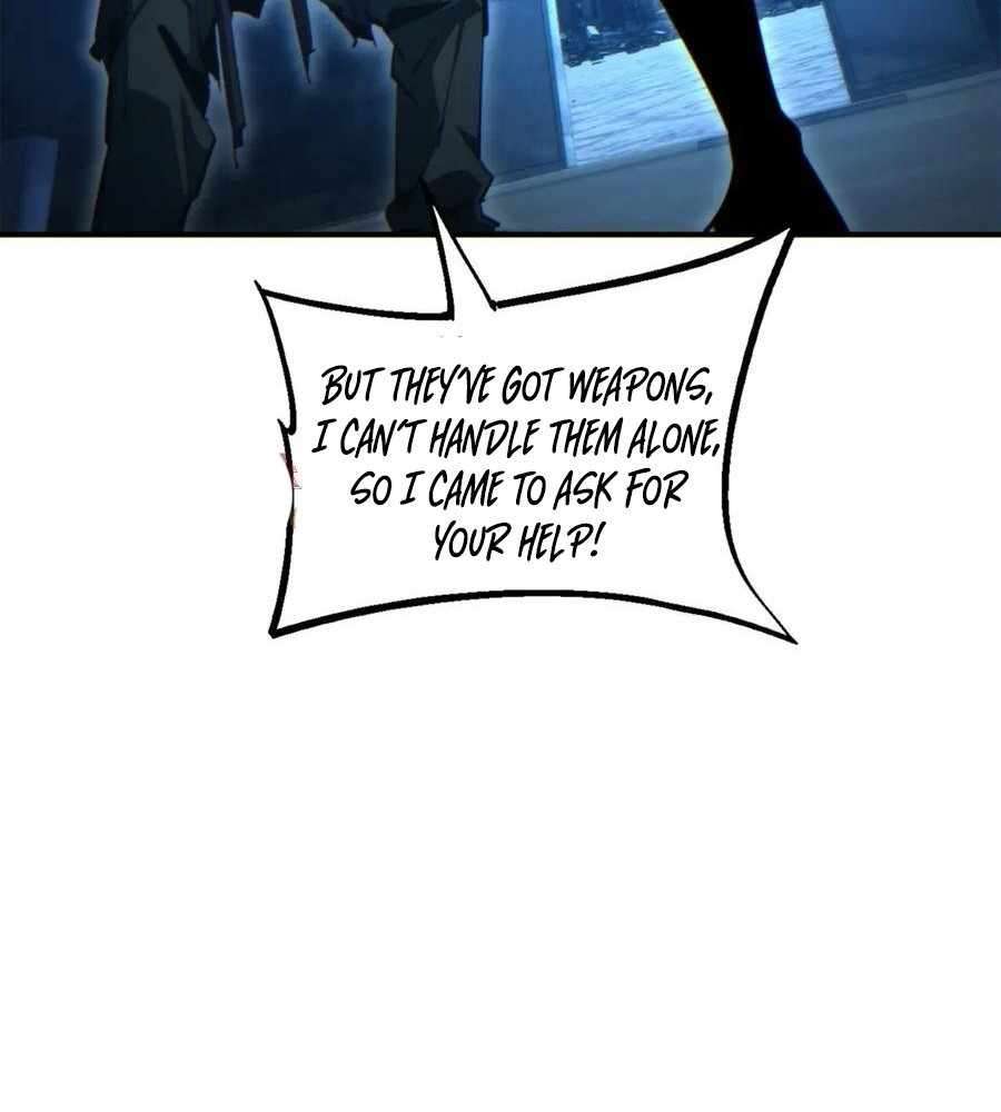 Page 77 of Chapter 47