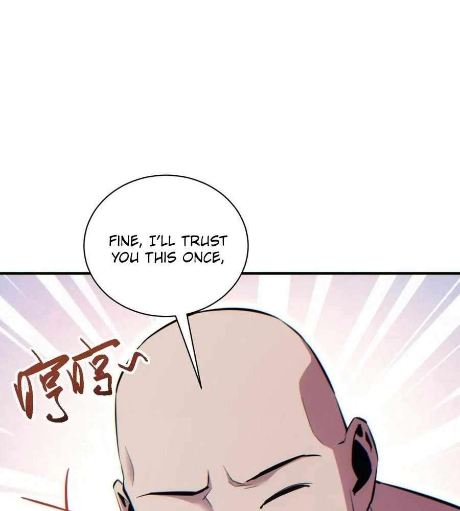 Page 80 of Chapter 47