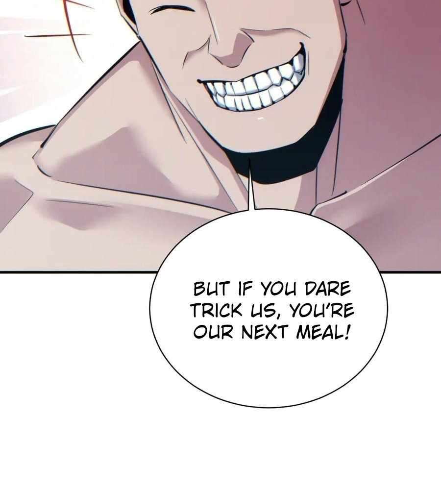 Page 81 of Chapter 47
