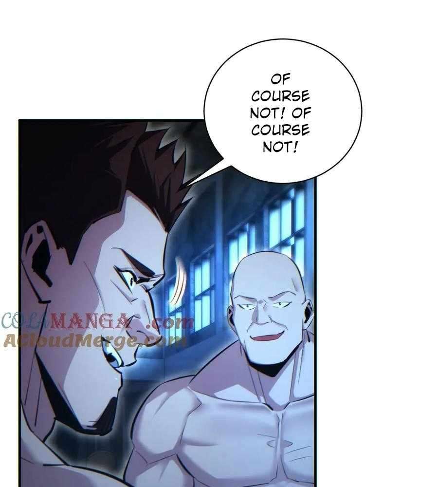 Page 82 of Chapter 47