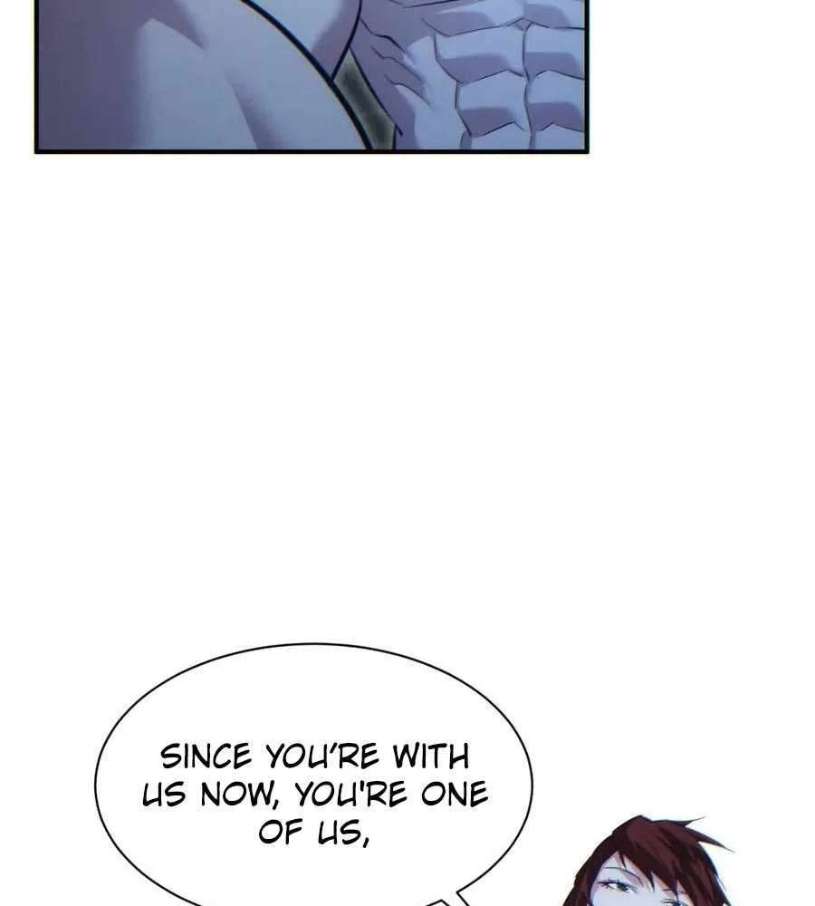 Page 83 of Chapter 47