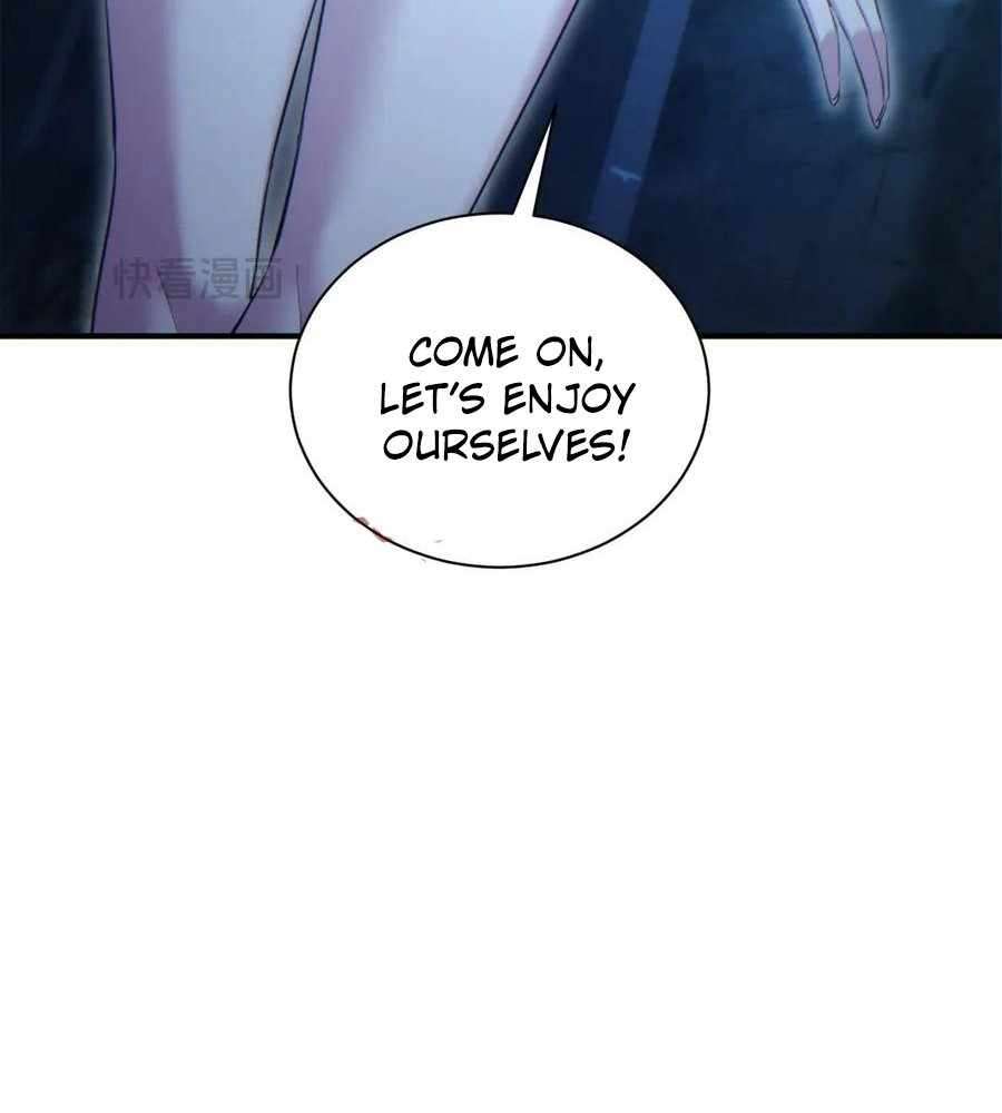 Page 85 of Chapter 47