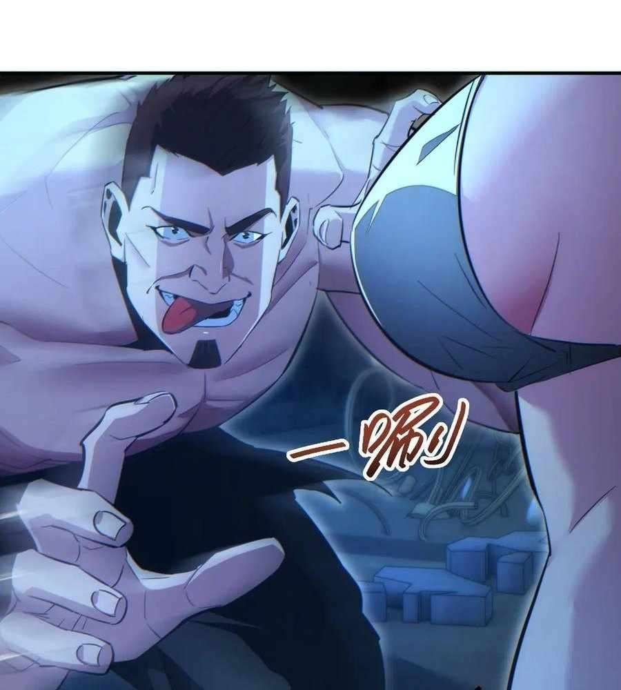 Page 86 of Chapter 47