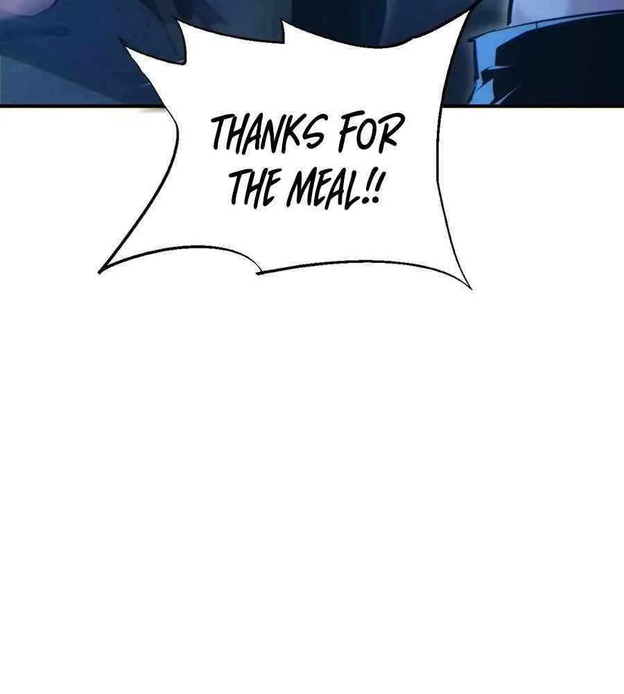 Page 87 of Chapter 47