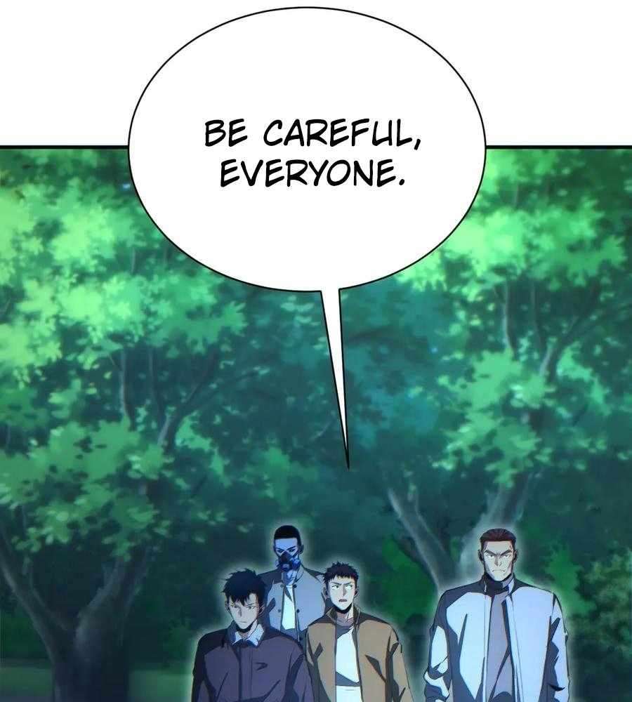 Page 90 of Chapter 47