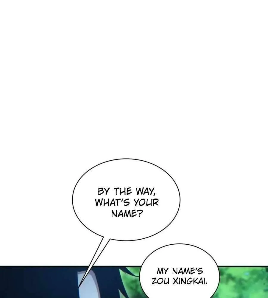 Page 92 of Chapter 47