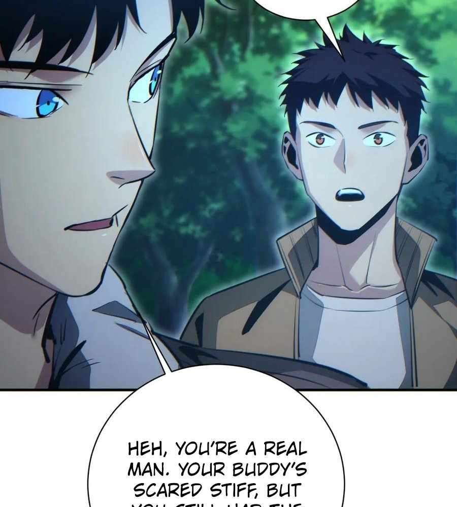 Page 93 of Chapter 47