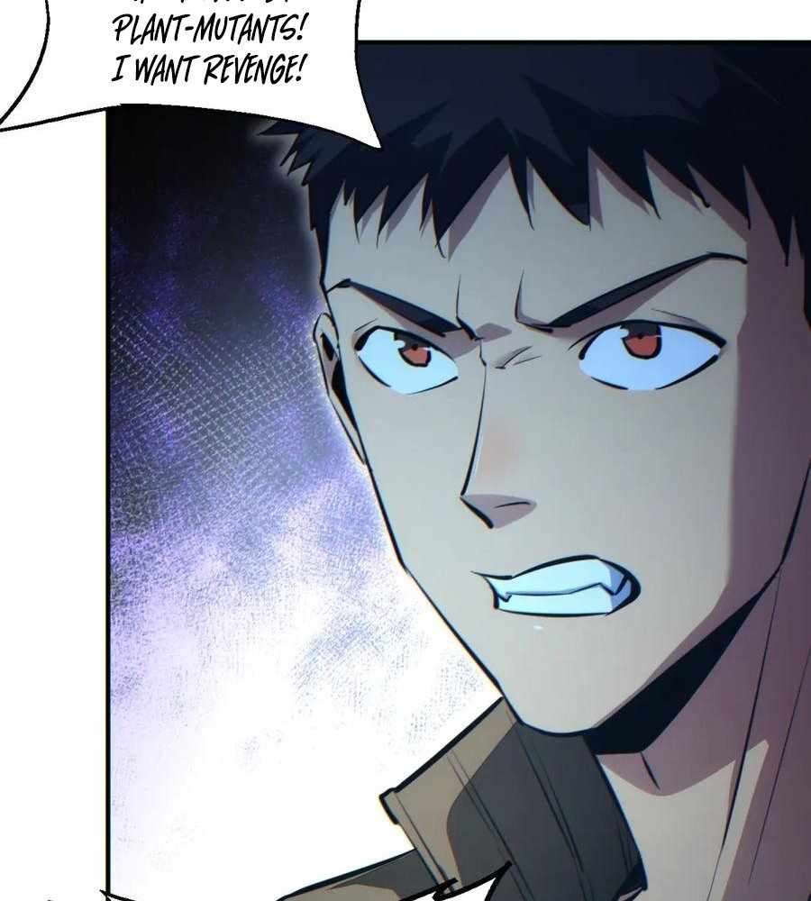 Page 95 of Chapter 47