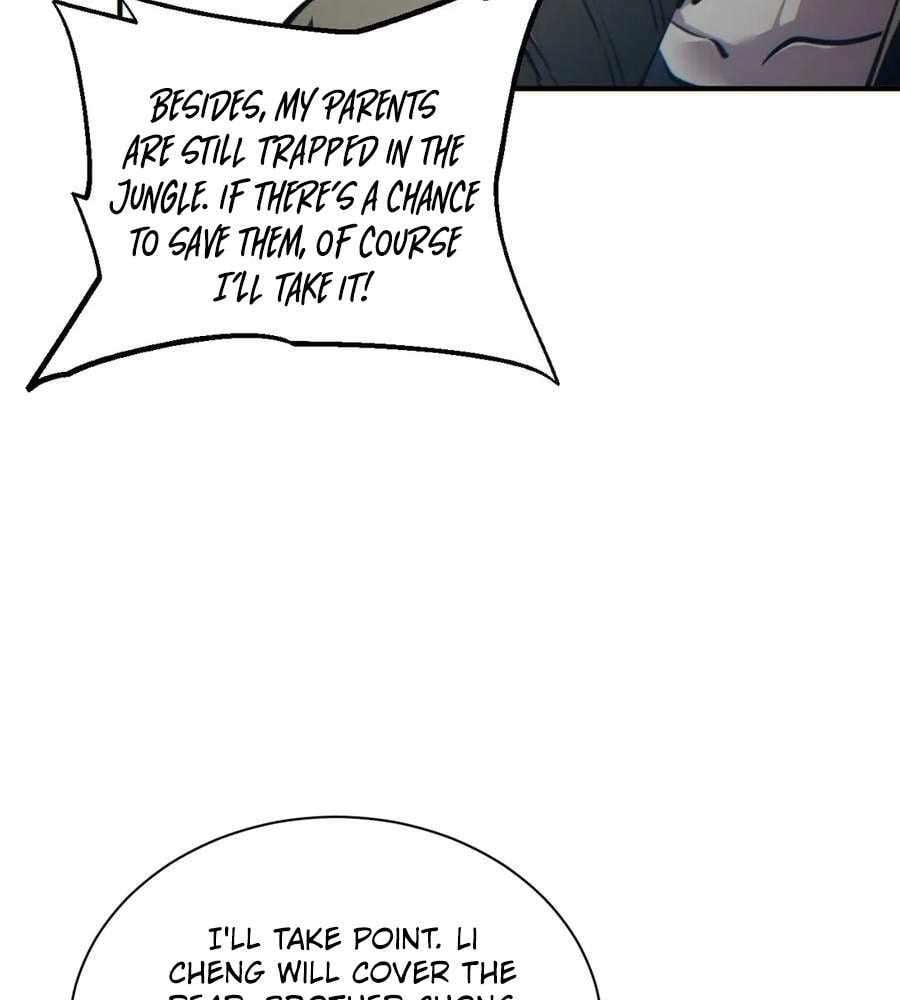 Page 96 of Chapter 47