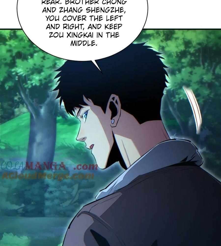 Page 97 of Chapter 47