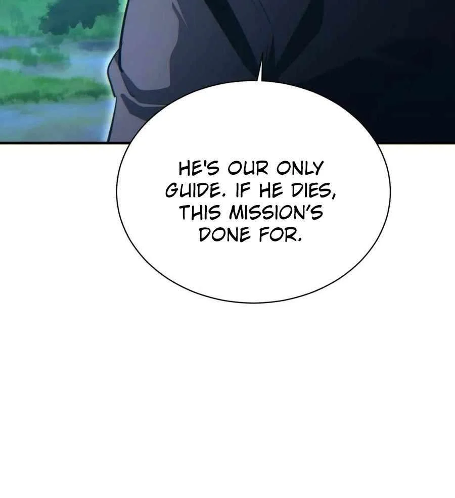 Page 98 of Chapter 47