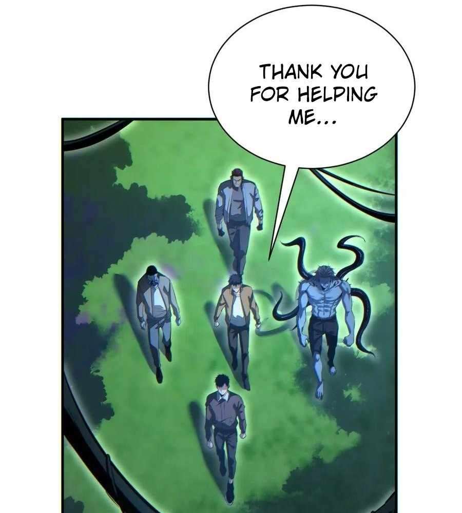 Page 99 of Chapter 47