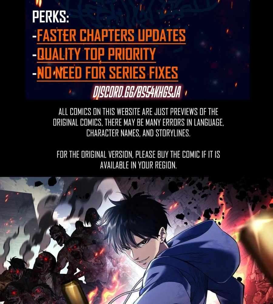 Page 2 of Chapter 48