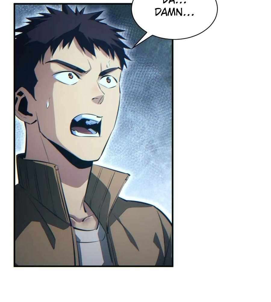 Page 10 of Chapter 48