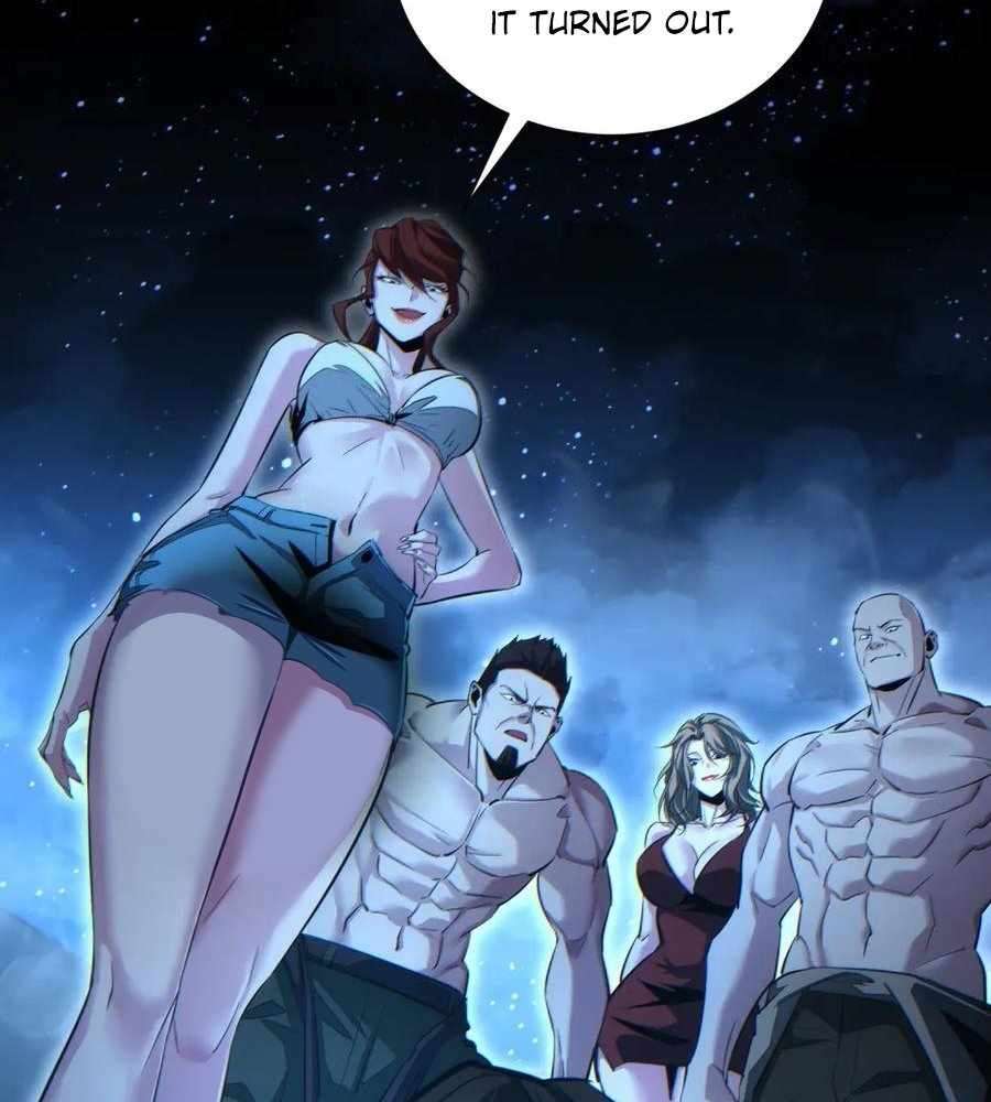 Page 100 of Chapter 48