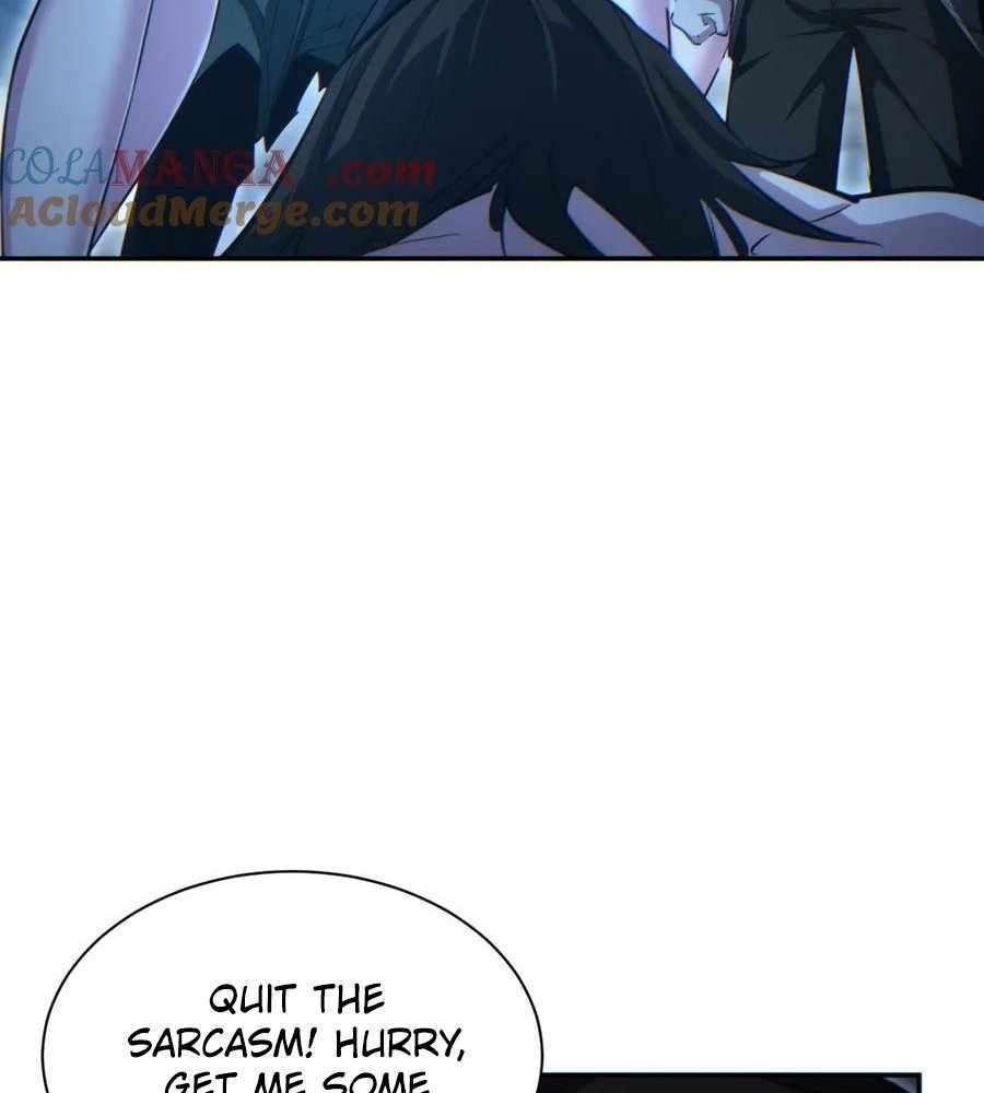 Page 101 of Chapter 48