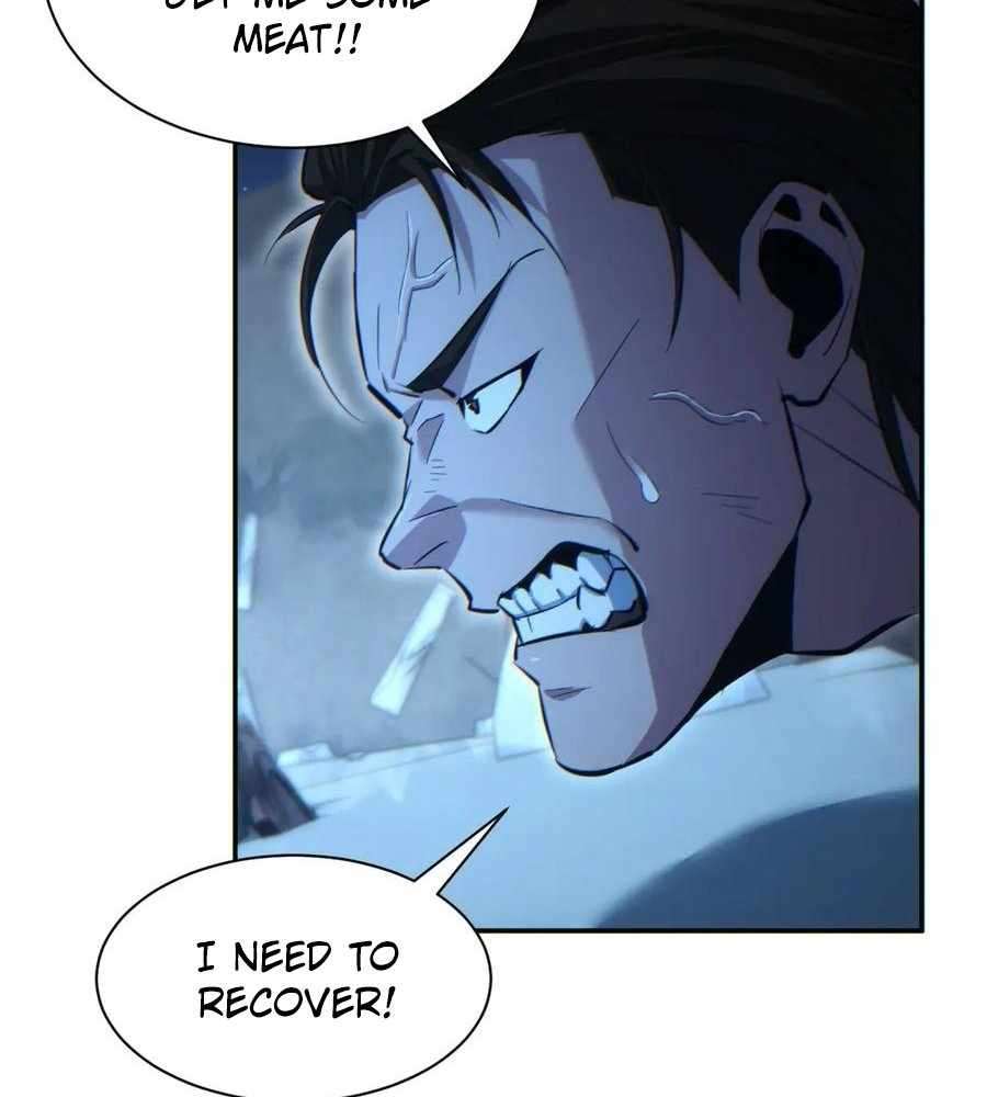 Page 102 of Chapter 48