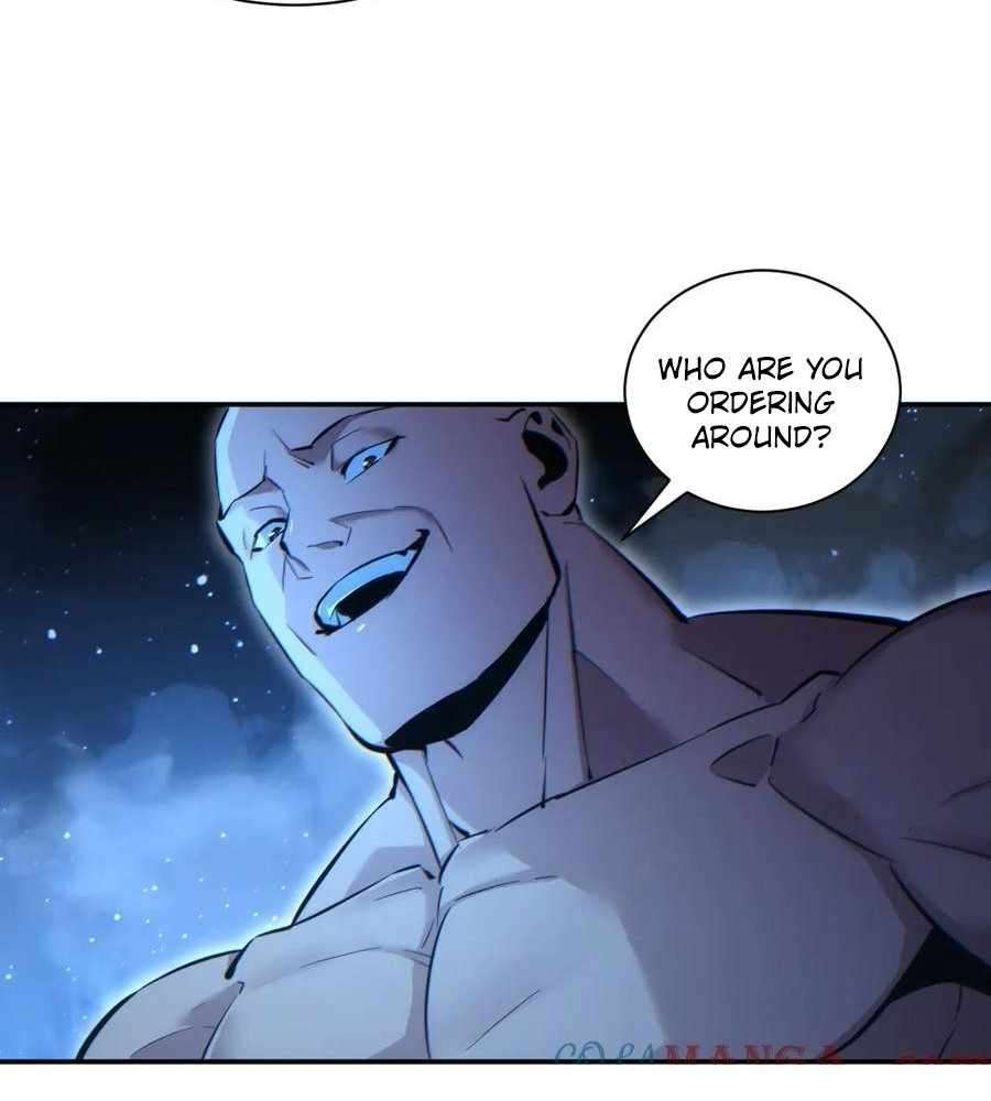 Page 103 of Chapter 48
