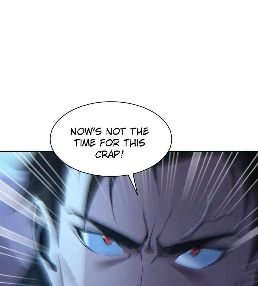 Page 104 of Chapter 48