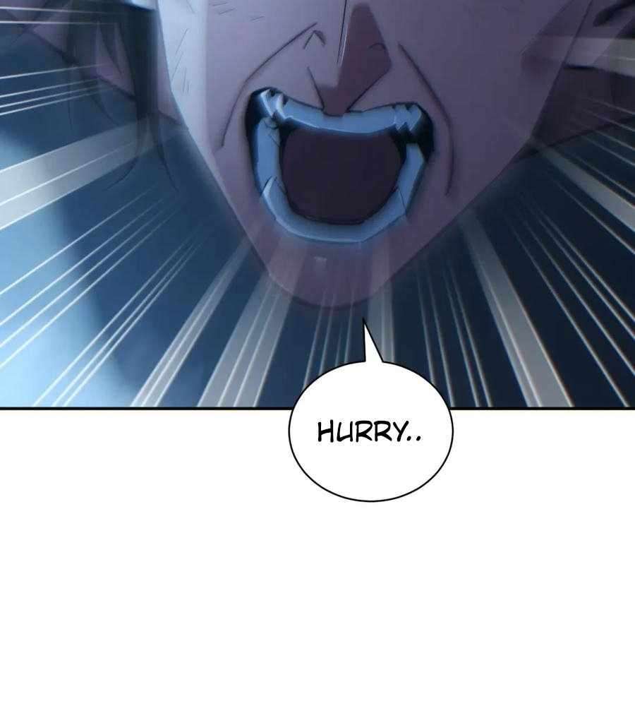 Page 105 of Chapter 48