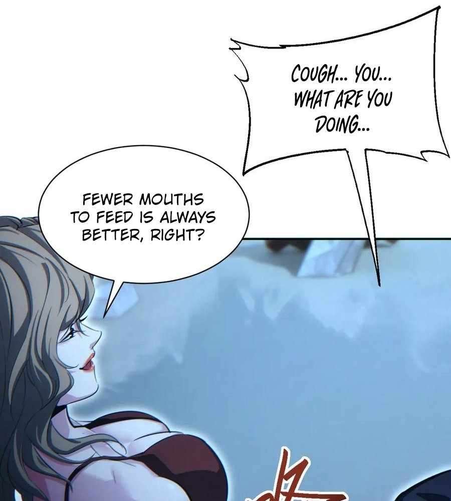 Page 108 of Chapter 48