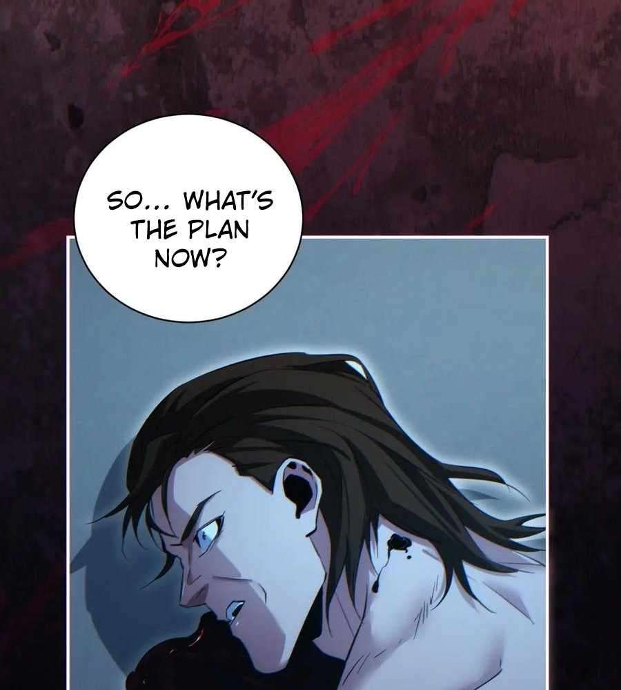 Page 111 of Chapter 48