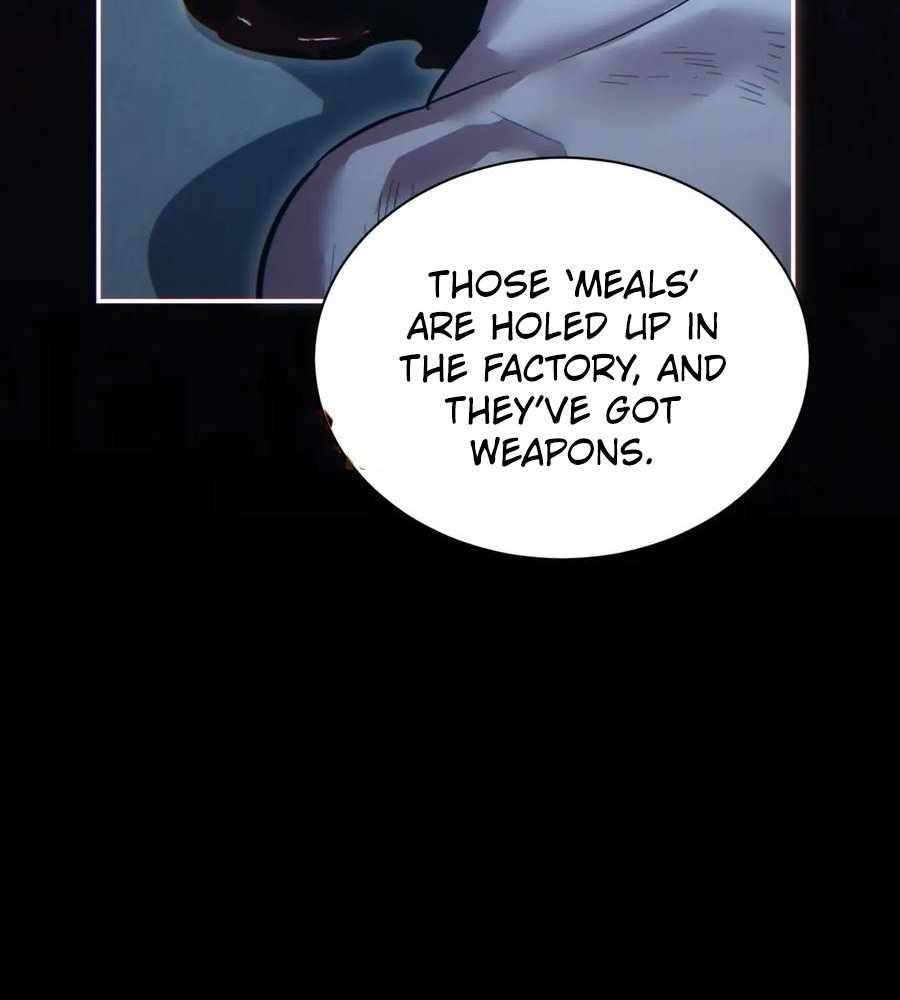 Page 112 of Chapter 48