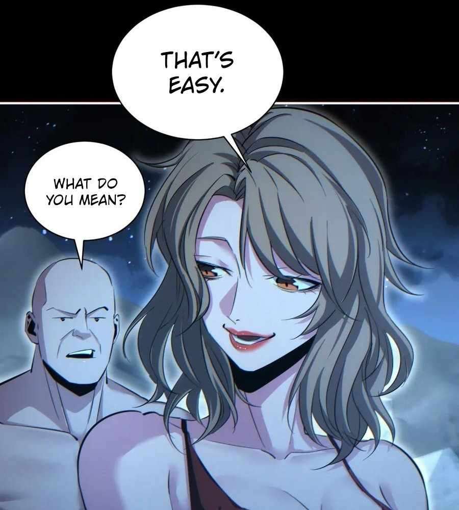 Page 113 of Chapter 48