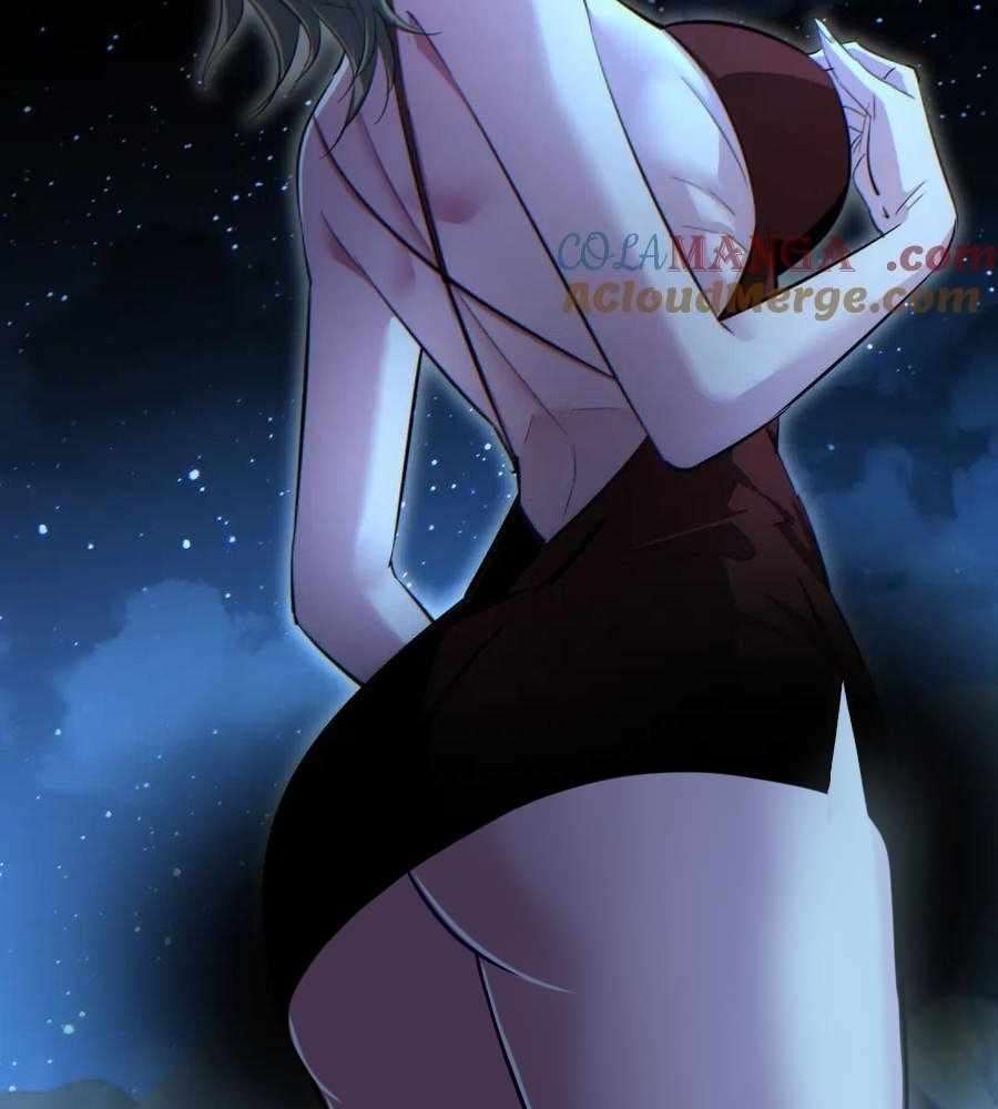 Page 115 of Chapter 48