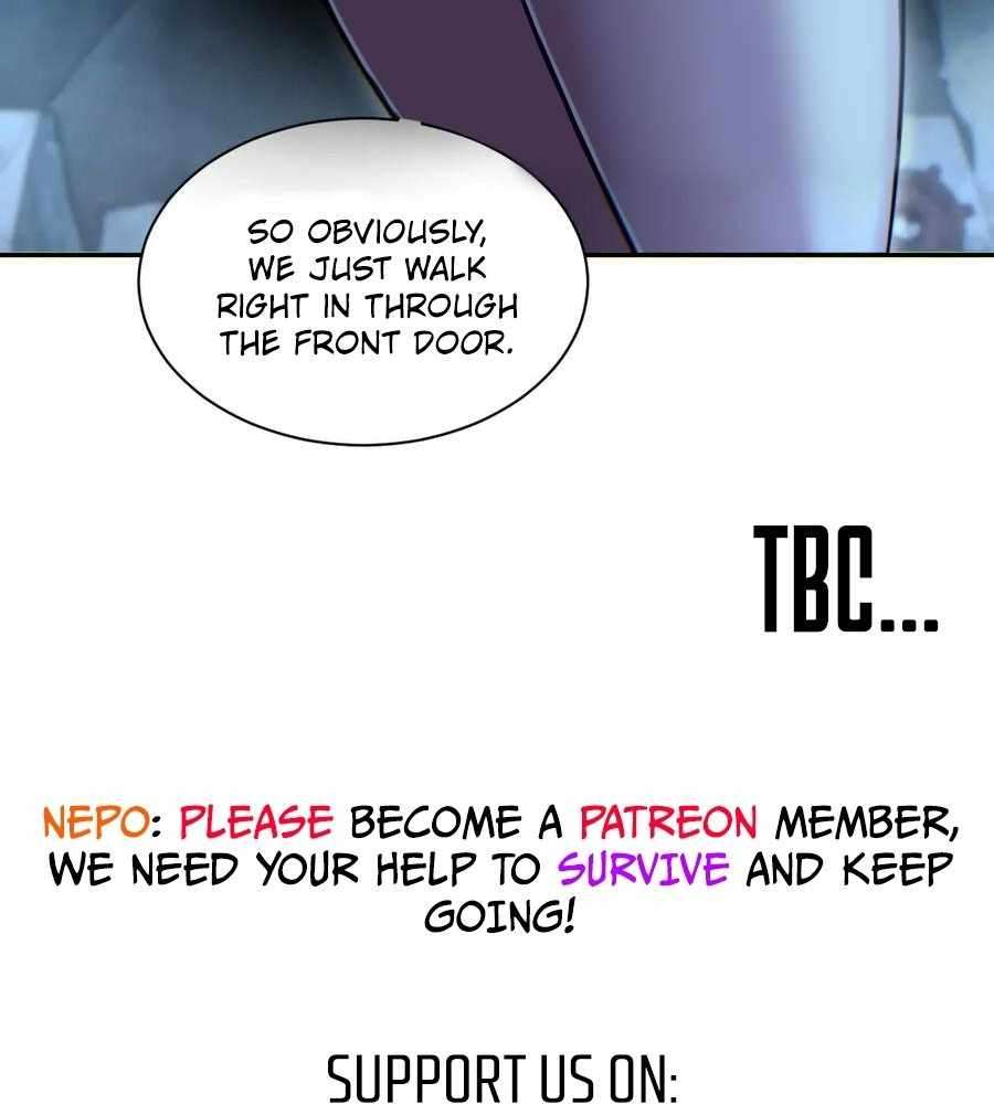 Page 116 of Chapter 48