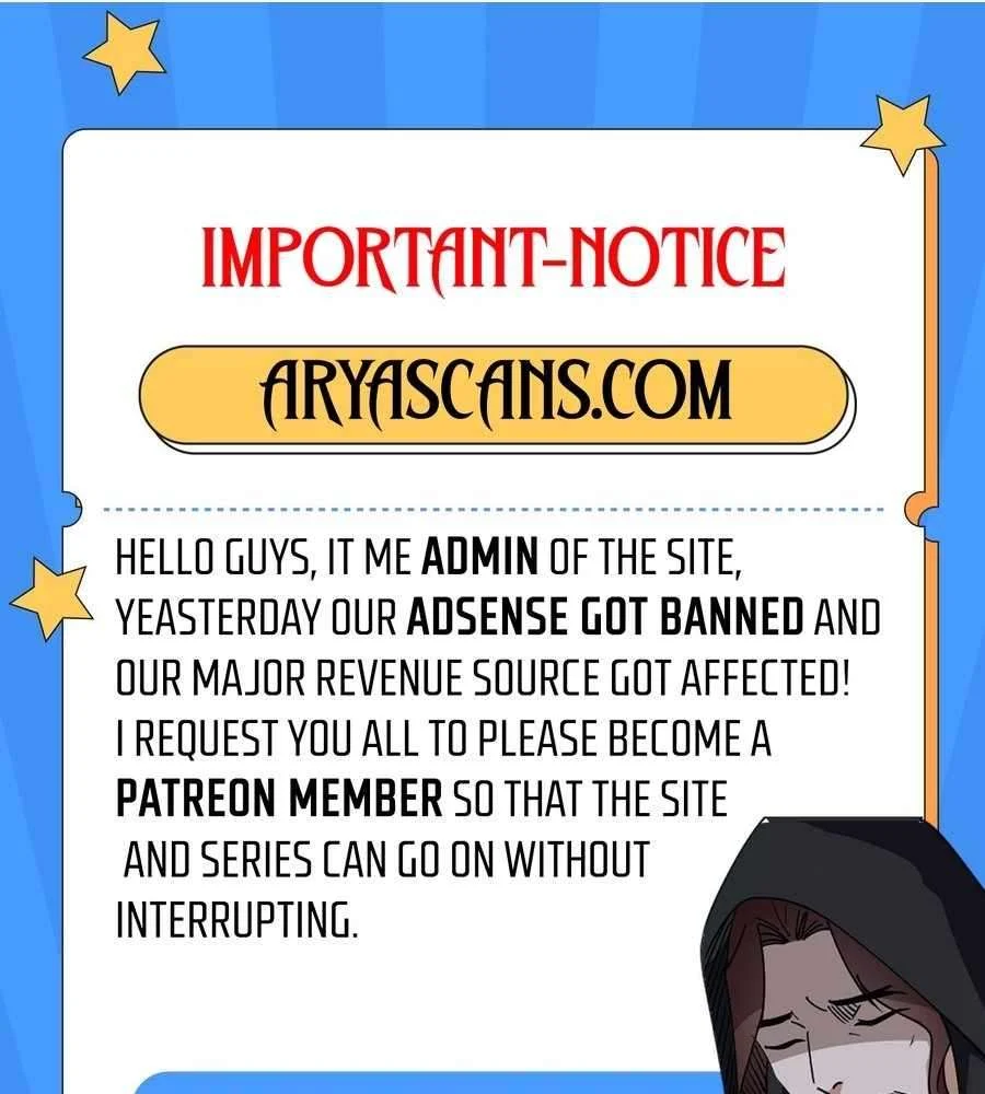 Page 118 of Chapter 48