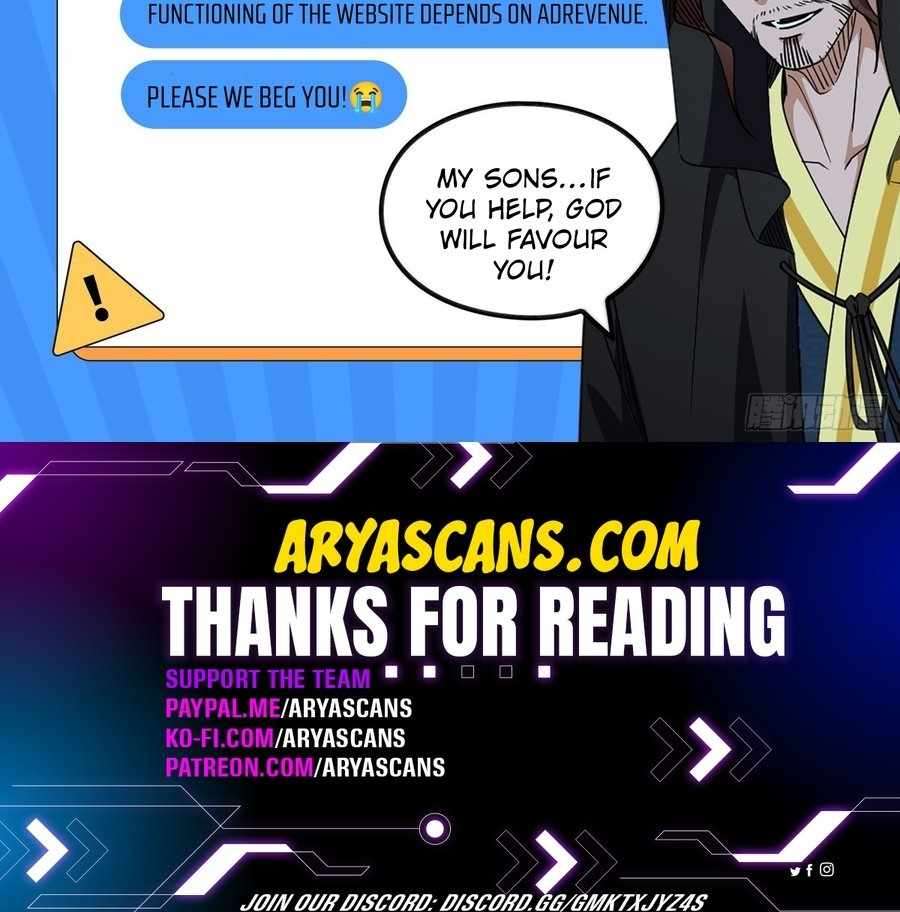 Page 119 of Chapter 48