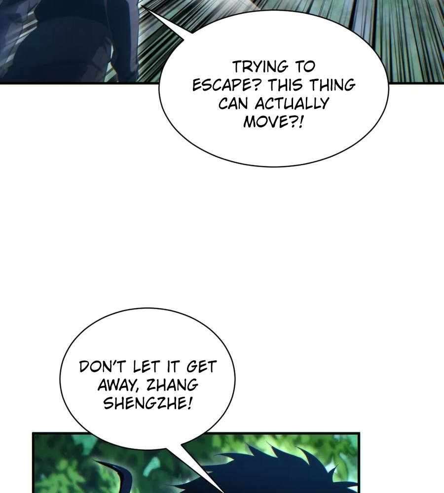 Page 16 of Chapter 48