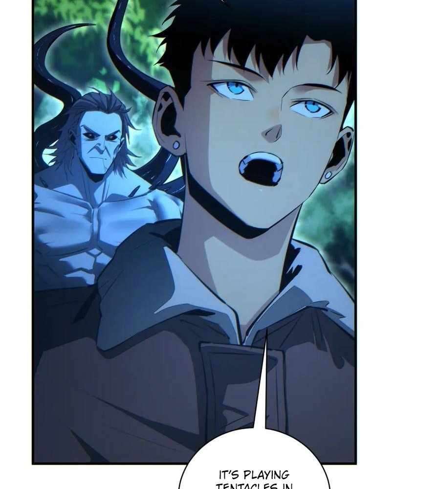 Page 17 of Chapter 48