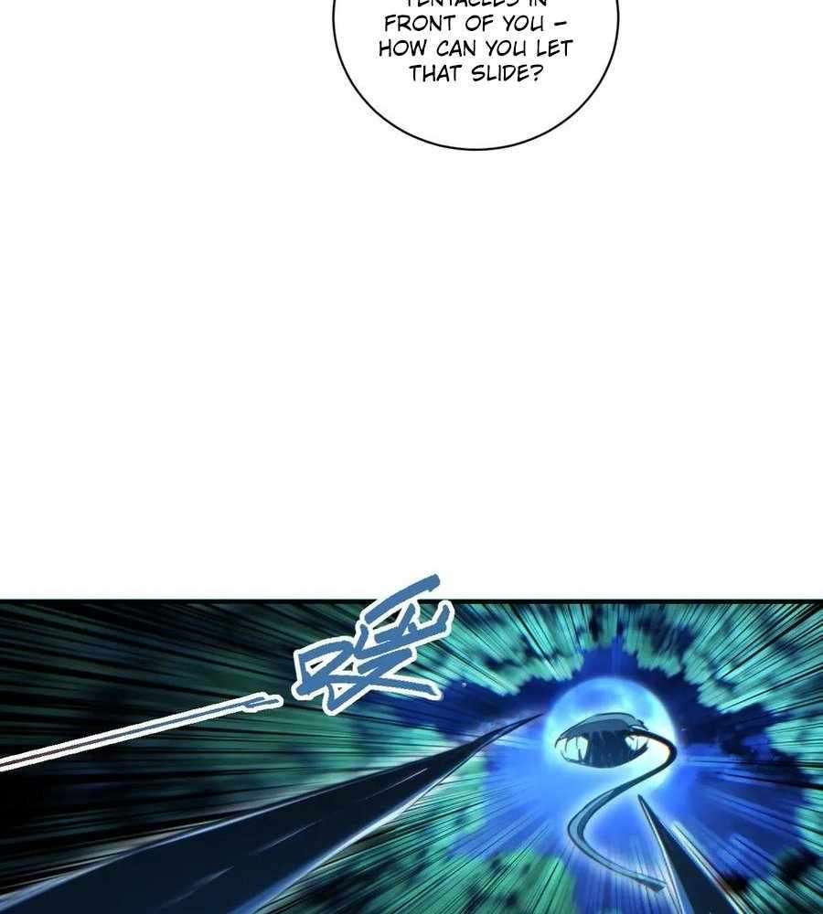 Page 18 of Chapter 48