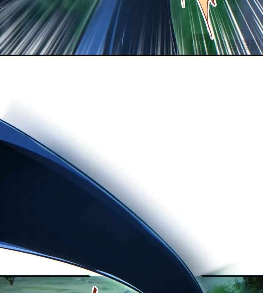Page 21 of Chapter 48