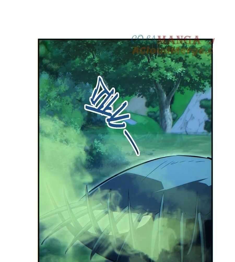 Page 27 of Chapter 48