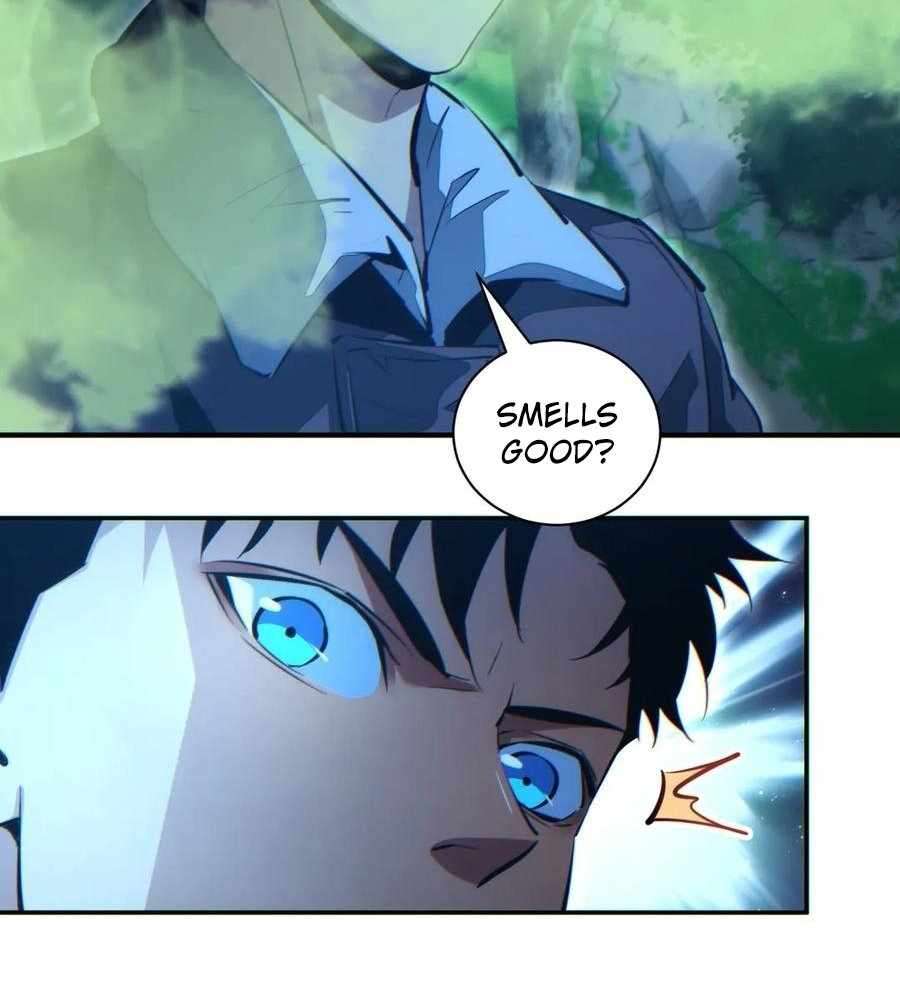 Page 29 of Chapter 48