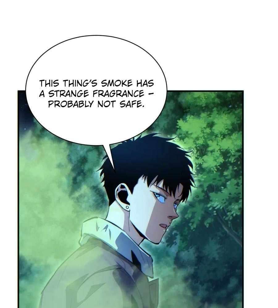 Page 30 of Chapter 48